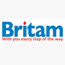 Britam Insu