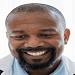 Frank Mgimba
