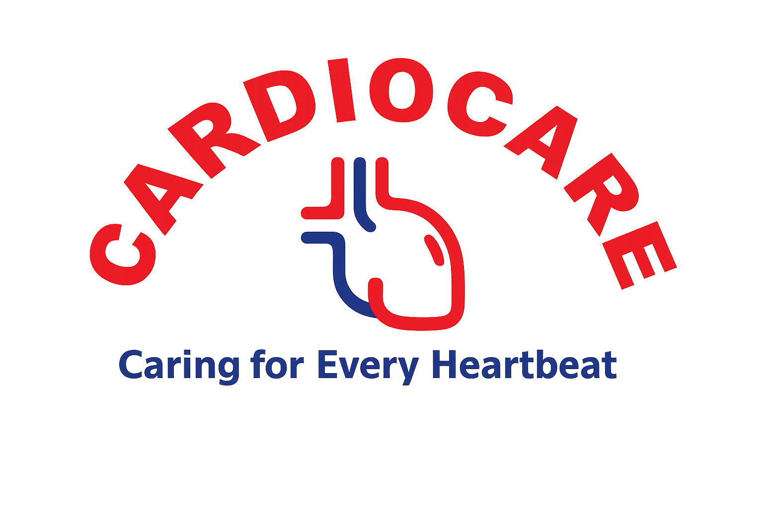 CardioCare Tanzania