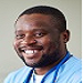 Michael Wambura
